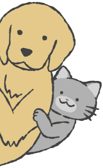 dog_cat_illustration2